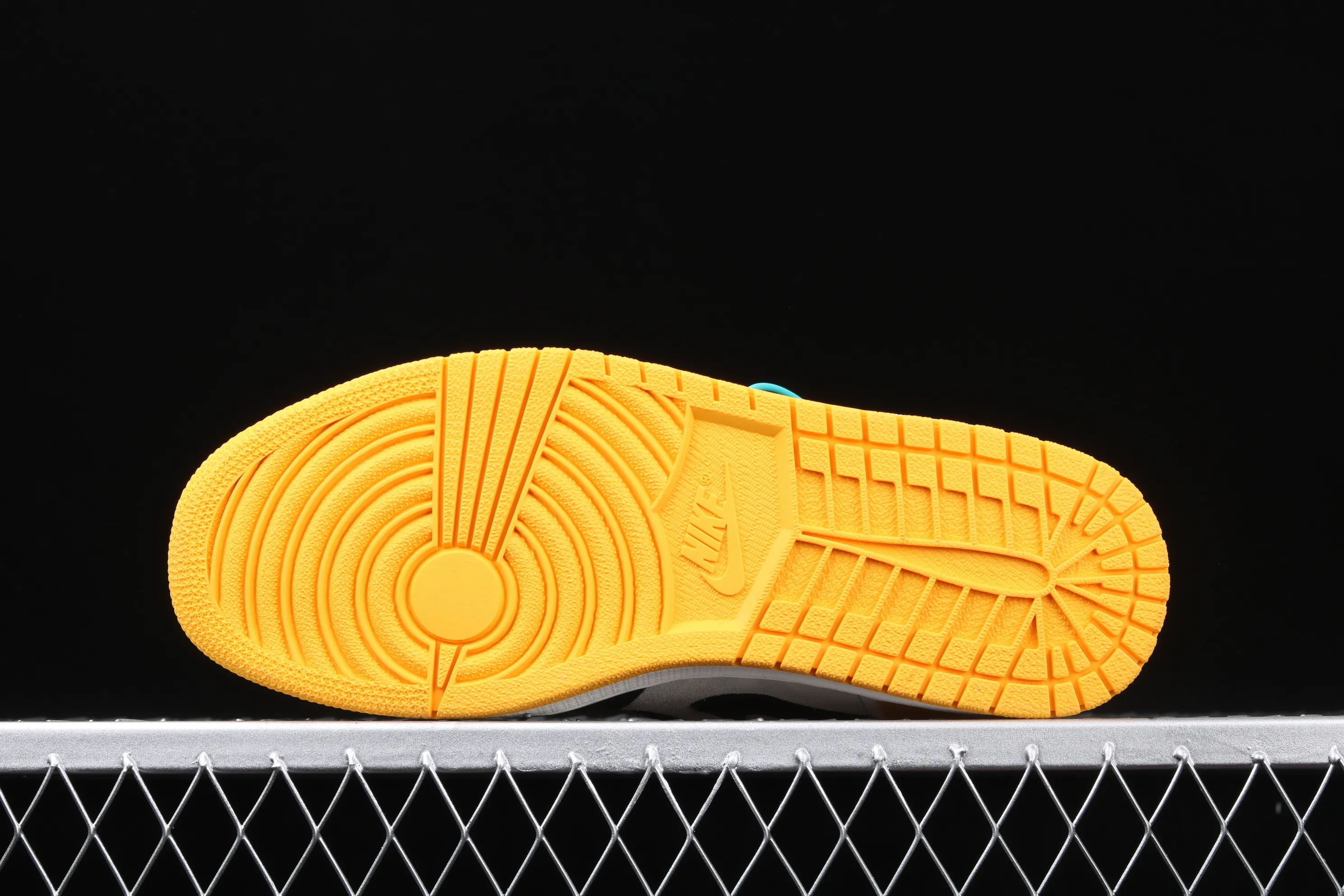 All categories Air Jordan Jordan series basketball shoes Air Jordan 1 Low Air Jordan 1 Low AJ1 Joe 1 low-top versatile casual culture basketball shoes 553558-127
